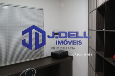 Casa &agrave; venda - 363m&sup2; - Colonial