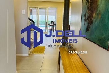 Casa para alugar - 325m&sup2; - Aviacao