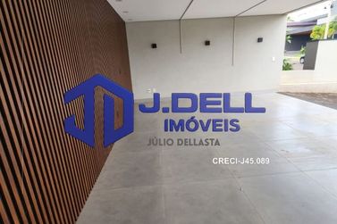 Casa &agrave; venda - 420m&sup2; - Estoril Premium