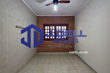 Casa &agrave; venda - 358m&sup2; - Serrao