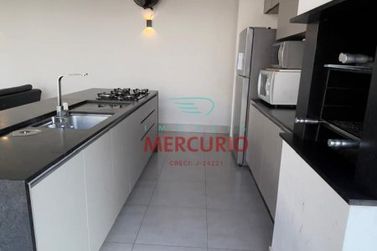 Ch&aacute;cara &agrave; venda - 150m&sup2; - Vale do Igap&oacute;