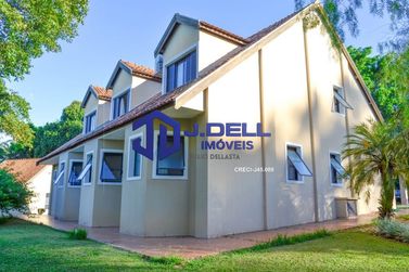 Casa &agrave; venda - 548357m&sup2; - Shangri-la
