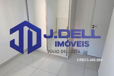 Apartamento &agrave; venda - 85m&sup2; - Jardim Panorama