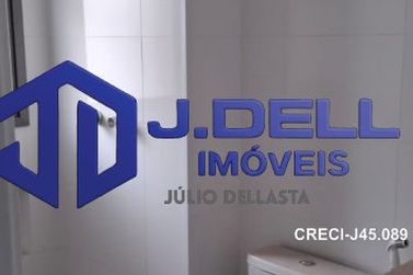 Apartamento &agrave; venda - 88m&sup2; - Jardim Paulista