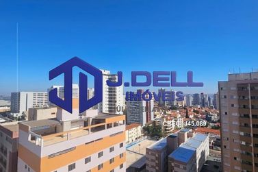 Apartamento para alugar - Infante Dom Henrique