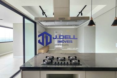 Apartamento &agrave; venda - 109m&sup2; - Aviacao