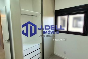 Apartamento &agrave; venda - 78m&sup2; - Aviacao