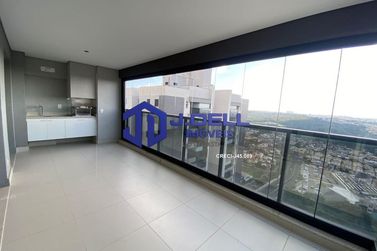 Apartamento &agrave; venda - 134m&sup2; - Aviacao