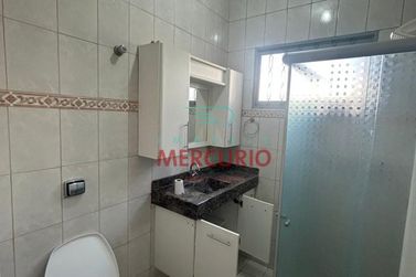 Casa &agrave; venda - 182m&sup2; - Parque Uni&atilde;o