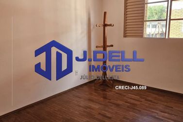 Apartamento para alugar - 50m&sup2; - Vila Nova Cidade Universitaria
