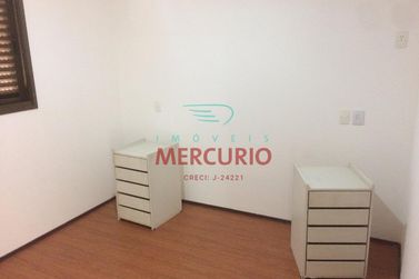 Apartamento &agrave; venda - 62m&sup2; - Vila Nova Cidade Universit&aacute;ria