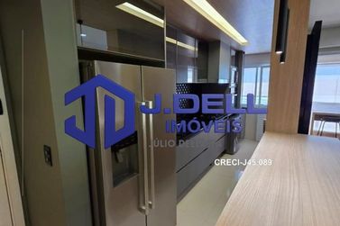 Apartamento &agrave; venda - 74m&sup2; - Aviacao