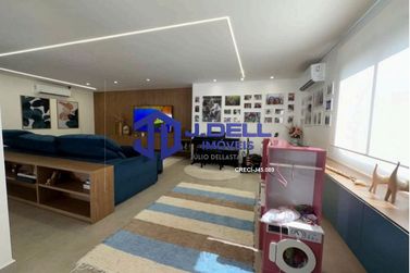 Casa &agrave; venda - 600m&sup2; - Residencial Vale Florido