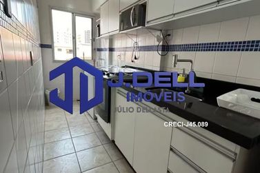 Apartamento para alugar - Altinopolis