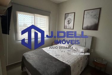Apartamento &agrave; venda - Aviacao