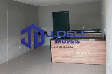 Sala Comercial para alugar - Vila Guedes de Azevedo