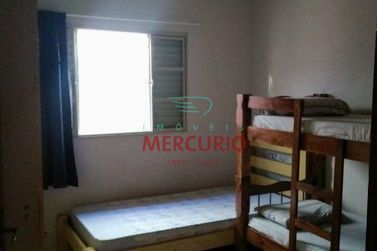 Casa &agrave; venda - 80m&sup2; - Jardim Nova Esperan&ccedil;a