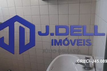 Sal&atilde;o Comercial para alugar - 85m&sup2; - Centro