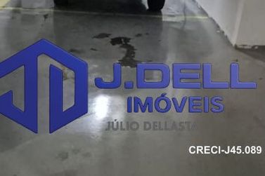 Apartamento para alugar - 103m&sup2; - Universitaria