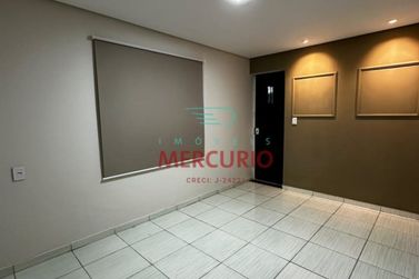 Casa &agrave; venda - 150m&sup2; - Parque Paulista