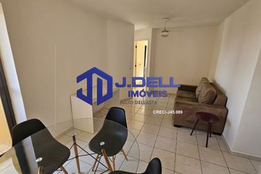 Apartamento &agrave; venda - 60m&sup2; - Infante Dom Henrique