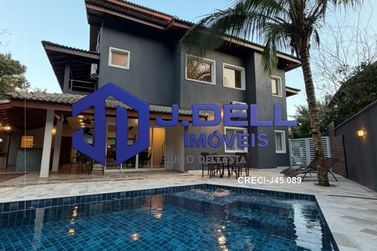 Casa &agrave; venda - 500m&sup2; - Costa do Sol