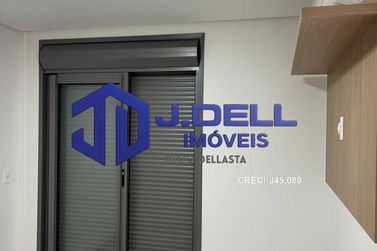 Apartamento para alugar - 87m&sup2; - Jardim Paulista