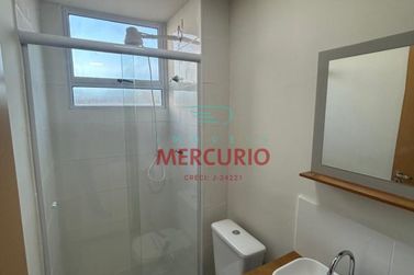 Apartamento &agrave; venda - 72m&sup2; - Parque Viaduto