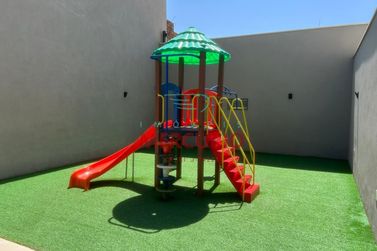 Apartamento &agrave; venda - 70m&sup2; - Jardim Solange