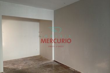 Sala Comercial para alugar - 24m&sup2; - Centro