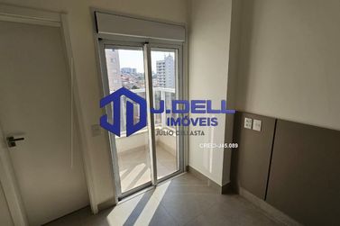 Apartamento &agrave; venda - 103m&sup2; - Universitaria