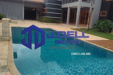 Casa &agrave; venda - 600m&sup2; - Aviacao