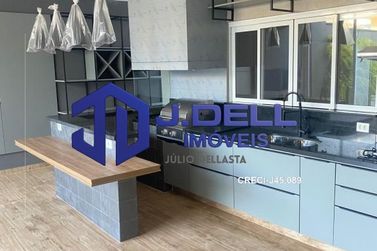 Casa &agrave; venda - 375m&sup2; - Aviacao