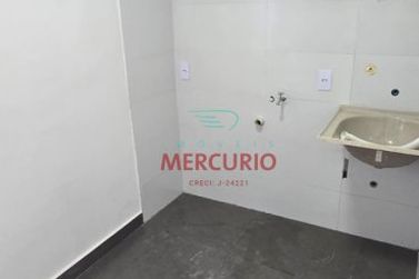 Casa &agrave; venda - 105m&sup2; - Vila S&atilde;o Paulo