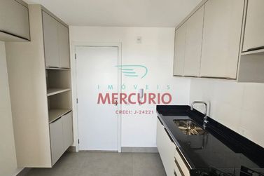 Apartamento para alugar - 103m&sup2; - Vila Cidade Universit&aacute;ria