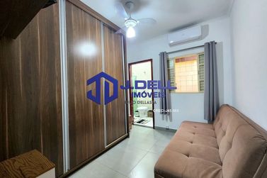 Casa &agrave; venda - 250m&sup2; - Jardins do Sul