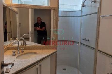 Casa &agrave; venda - 450m&sup2; - Vila Avia&ccedil;&atilde;o