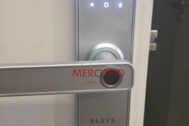 Apartamento &agrave; venda - 84m&sup2; - Vila Avia&ccedil;&atilde;o