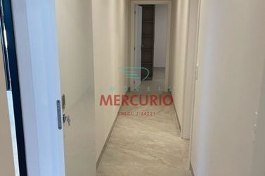 Casa &agrave; venda - 240m&sup2; - Cyrela Estoril