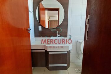 Apartamento &agrave; venda - 62m&sup2; - Jardim Am&aacute;lia
