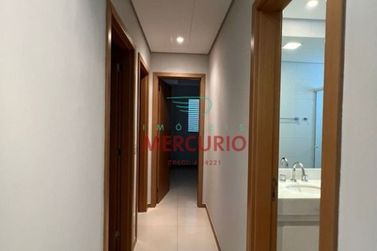Apartamento para alugar - 80m&sup2; - Vila Avia&ccedil;&atilde;o