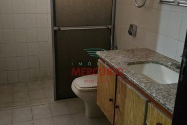 Casa &agrave; venda - 200m&sup2; - Vila Cordeiro