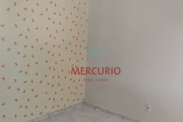 Casa &agrave; venda - 242m&sup2; - Vila Nova Nip&ocirc;nica