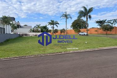 Terreno &agrave; venda - 517m&sup2; - Alphaville