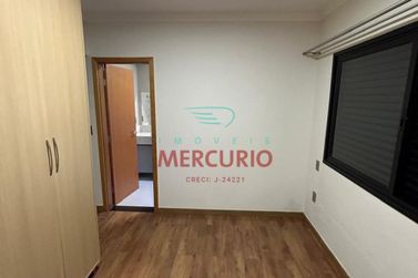Casa &agrave; venda - 226m&sup2; - Higien&oacute;polis