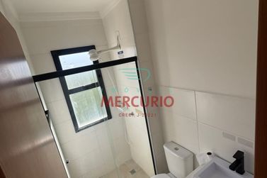Apartamento &agrave; venda - 47m&sup2; - Jardim Colonial