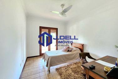 Casa &agrave; venda - 3000m&sup2; - Shangri-la