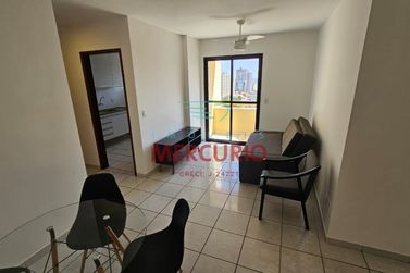 Apartamento &agrave; venda - 75m&sup2; - Jardim Infante Dom Henrique