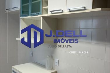 Apartamento para alugar - Vila Nova Cidade Universitaria