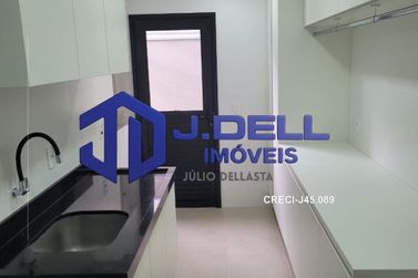 Casa &agrave; venda - 452m&sup2; - Alphaville